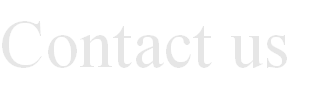 Contact us